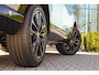 Honda HR-V 1.5i e:HEV ADVANCE SPORT - NIEUW - FULL HYBRID - AUTOMAAT 2027 YM