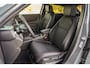 Honda HR-V 1.5i e:HEV ADVANCE SPORT - NIEUW - FULL HYBRID - AUTOMAAT 2027 YM