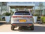 Honda HR-V 1.5i e:HEV ADVANCE SPORT - NIEUW - FULL HYBRID - AUTOMAAT 2027 YM
