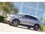 Honda HR-V 1.5i e:HEV ADVANCE SPORT - NIEUW - FULL HYBRID - AUTOMAAT 2027 YM