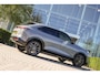 Honda HR-V 1.5i e:HEV ADVANCE SPORT - NIEUW - FULL HYBRID - AUTOMAAT 2027 YM