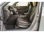 Honda HR-V 1.5i e:HEV ADVANCE SPORT - NIEUW - FULL HYBRID - AUTOMAAT 2027 YM