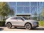 Honda HR-V 1.5i e:HEV ADVANCE SPORT - NIEUW - FULL HYBRID - AUTOMAAT 2027 YM