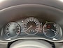 Mazda CX-30 2.0 ESA-G NAGISA Orig. NL/Camera/Bose Sound/ACC