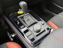 Mazda CX-30 2.0 ESA-G NAGISA Orig. NL/Camera/Bose Sound/ACC