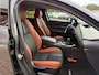 Mazda CX-30 2.0 ESA-G NAGISA Orig. NL/Camera/Bose Sound/ACC