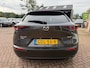 Mazda CX-30 2.0 ESA-G NAGISA Orig. NL/Camera/Bose Sound/ACC