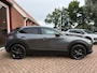 Mazda CX-30 2.0 ESA-G NAGISA Orig. NL/Camera/Bose Sound/ACC