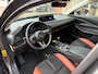 Mazda CX-30 2.0 ESA-G NAGISA Orig. NL/Camera/Bose Sound/ACC