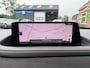 Mazda CX-30 2.0 ESA-G NAGISA Orig. NL/Camera/Bose Sound/ACC