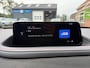 Mazda CX-30 2.0 ESA-G NAGISA Orig. NL/Camera/Bose Sound/ACC