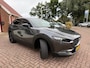 Mazda CX-30 2.0 ESA-G NAGISA Orig. NL/Camera/Bose Sound/ACC