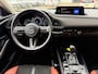 Mazda CX-30 2.0 ESA-G NAGISA Orig. NL/Camera/Bose Sound/ACC