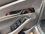 Mazda CX-30 2.0 ESA-G NAGISA Orig. NL/Camera/Bose Sound/ACC