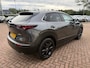 Mazda CX-30 2.0 ESA-G NAGISA Orig. NL/Camera/Bose Sound/ACC
