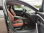 Mazda CX-30 2.0 ESA-G NAGISA Orig. NL/Camera/Bose Sound/ACC