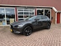 Mazda CX-30 2.0 ESA-G NAGISA Orig. NL/Camera/Bose Sound/ACC