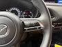 Mazda CX-30 2.0 ESA-G NAGISA Orig. NL/Camera/Bose Sound/ACC