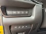 Mazda CX-30 2.0 ESA-G NAGISA Orig. NL/Camera/Bose Sound/ACC