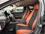 Mazda CX-30 2.0 ESA-G NAGISA Orig. NL/Camera/Bose Sound/ACC