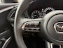 Mazda CX-30 2.0 ESA-G NAGISA Orig. NL/Camera/Bose Sound/ACC