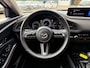 Mazda CX-30 2.0 ESA-G NAGISA Orig. NL/Camera/Bose Sound/ACC