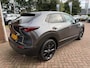 Mazda CX-30 2.0 ESA-G NAGISA Orig. NL/Camera/Bose Sound/ACC