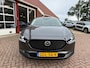 Mazda CX-30 2.0 ESA-G NAGISA Orig. NL/Camera/Bose Sound/ACC