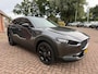 Mazda CX-30 2.0 ESA-G NAGISA Orig. NL/Camera/Bose Sound/ACC