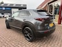Mazda CX-30 2.0 ESA-G NAGISA Orig. NL/Camera/Bose Sound/ACC