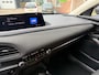 Mazda CX-30 2.0 ESA-G NAGISA Orig. NL/Camera/Bose Sound/ACC