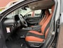 Mazda CX-30 2.0 ESA-G NAGISA Orig. NL/Camera/Bose Sound/ACC