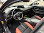 Mazda CX-30 2.0 ESA-G NAGISA Orig. NL/Camera/Bose Sound/ACC