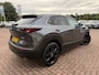 Mazda CX-30 2.0 ESA-G NAGISA Orig. NL/Camera/Bose Sound/ACC