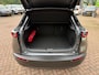 Mazda CX-30 2.0 ESA-G NAGISA Orig. NL/Camera/Bose Sound/ACC