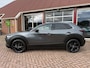 Mazda CX-30 2.0 ESA-G NAGISA Orig. NL/Camera/Bose Sound/ACC