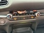 Mazda CX-30 2.0 ESA-G NAGISA Orig. NL/Camera/Bose Sound/ACC
