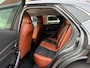 Mazda CX-30 2.0 ESA-G NAGISA Orig. NL/Camera/Bose Sound/ACC