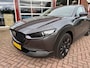 Mazda CX-30 2.0 ESA-G NAGISA Orig. NL/Camera/Bose Sound/ACC