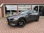Mazda CX-30 2.0 ESA-G NAGISA Orig. NL/Camera/Bose Sound/ACC