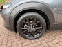 Mazda CX-30 2.0 ESA-G NAGISA Orig. NL/Camera/Bose Sound/ACC