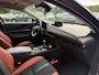 Mazda CX-30 2.0 ESA-G NAGISA Orig. NL/Camera/Bose Sound/ACC