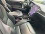 Tesla Model S 100D | SOH ..% | Panoramadak | Winterpakket | Luchtvering | Volleder | CCS Upgrade | MCU2 | Autopilot
