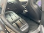 Tesla Model S 100D | SOH ..% | Panoramadak | Winterpakket | Luchtvering | Volleder | CCS Upgrade | MCU2 | Autopilot