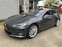 Tesla Model S 100D | SOH ..% | Panoramadak | Winterpakket | Luchtvering | Volleder | CCS Upgrade | MCU2 | Autopilot