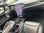 Tesla Model S 100D | SOH ..% | Panoramadak | Winterpakket | Luchtvering | Volleder | CCS Upgrade | MCU2 | Autopilot