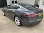 Tesla Model S 100D | SOH ..% | Panoramadak | Winterpakket | Luchtvering | Volleder | CCS Upgrade | MCU2 | Autopilot