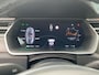 Tesla Model S 100D | SOH ..% | Panoramadak | Winterpakket | Luchtvering | Volleder | CCS Upgrade | MCU2 | Autopilot