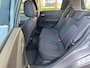 Chevrolet Aveo 1.4 LTZ Cruise Airco 5drs NWE APK Zuinig en Betrouwbaar