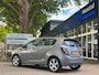 Chevrolet Aveo 1.4 LTZ Cruise Airco 5drs NWE APK Zuinig en Betrouwbaar